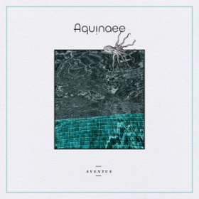 AQUINAEE - AVENTUS